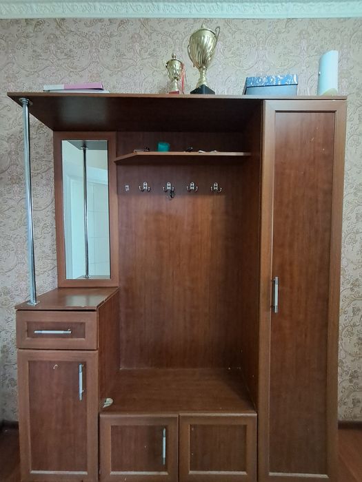 1жыл болған алынғанына