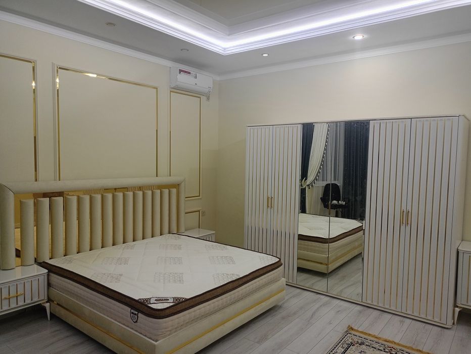 Сборка мебели. Мебельщик