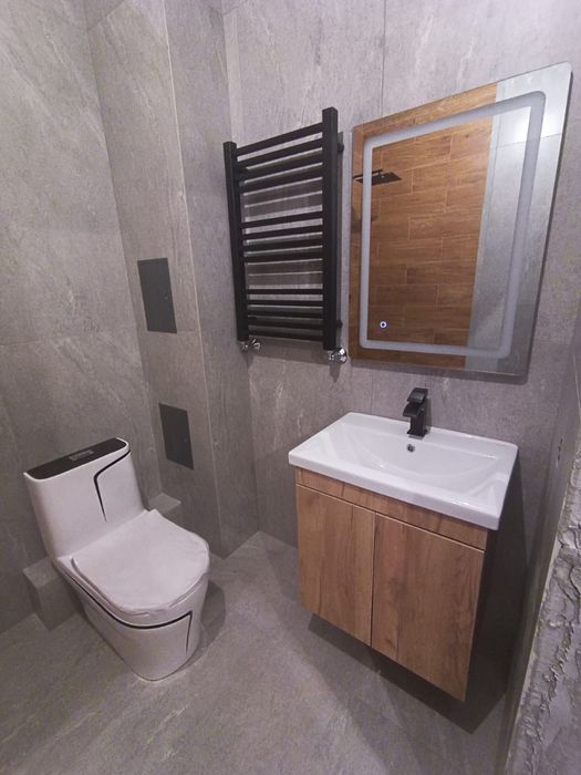 Сантехник . Недорого