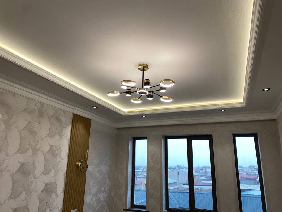 Электрик Юнусабад не дорого Ташкент