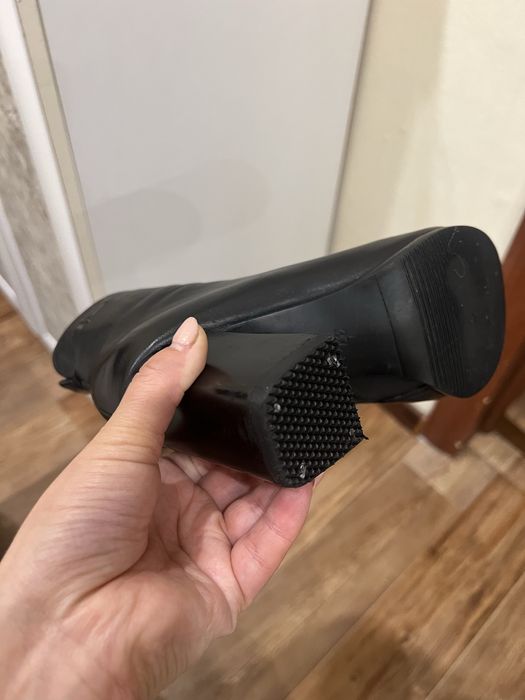 Продам обувь в хорошем состояний