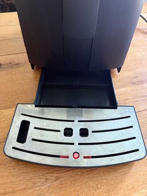 Espressor Saeco Intuita