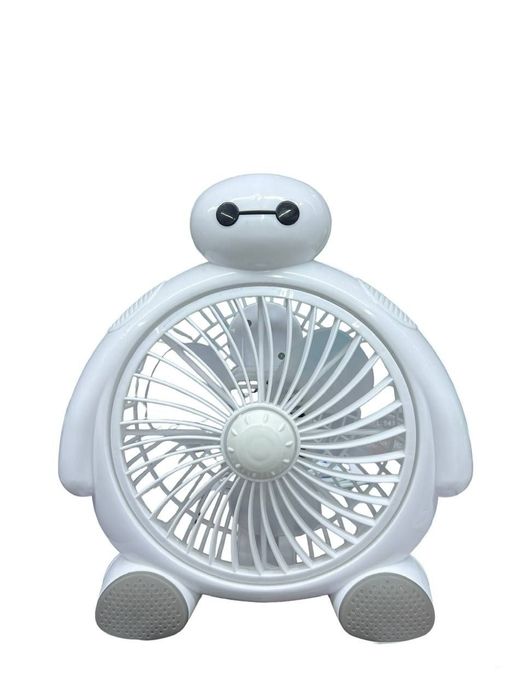 Bolalar uchun maxsus vintelatorlar super sifatda