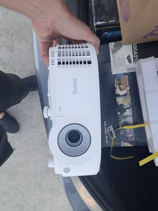 Урганч шахар манзил