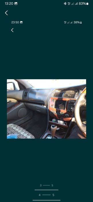 Продам. Продам. Обмен