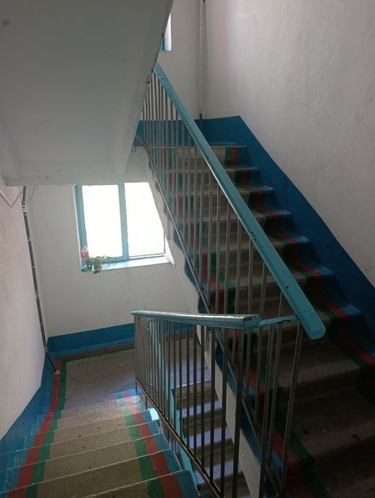 3хкомн кв г Тараз Айтекеби2