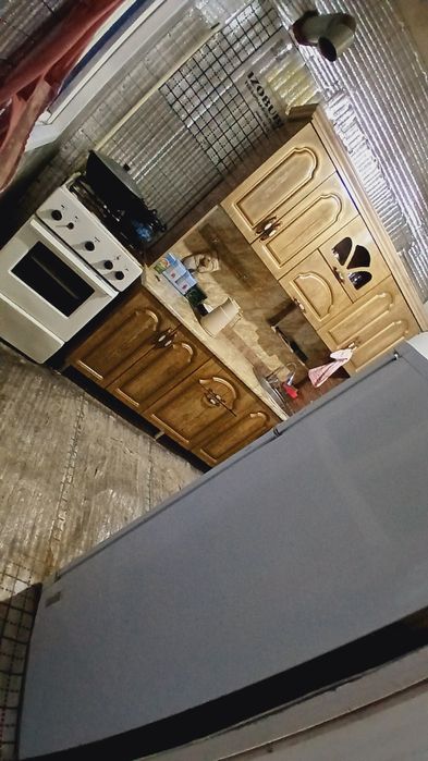 Yashnobod rayon Farg'ona yo'li