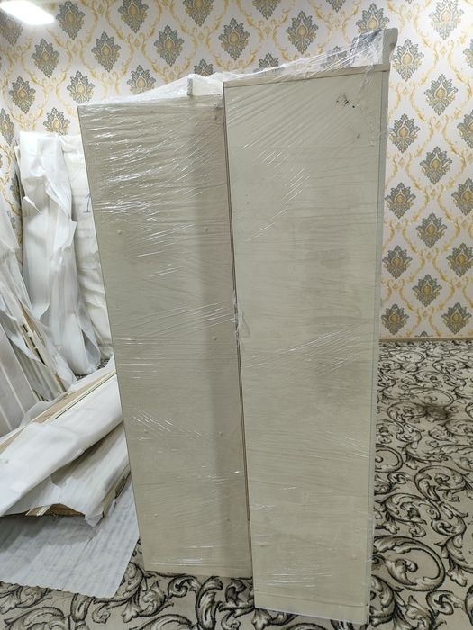 Детские шкаф хорошего качества новые