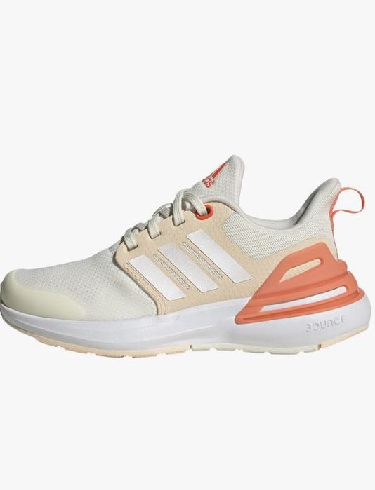 Дамски маратонки Adidas