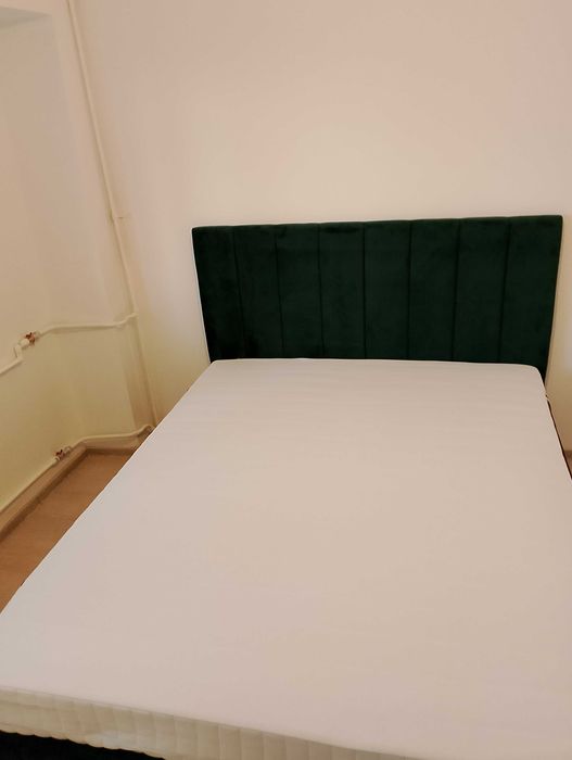 montare mobila pat living dulap comoda sector 123456 bucuresti  ilfov