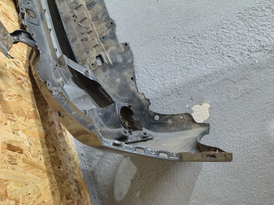 Bara fata Honda Civic Berlina an 2019-2022