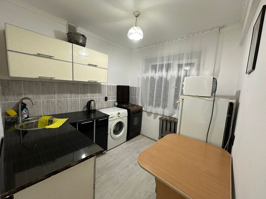 Квартиры посуточно/почасовой