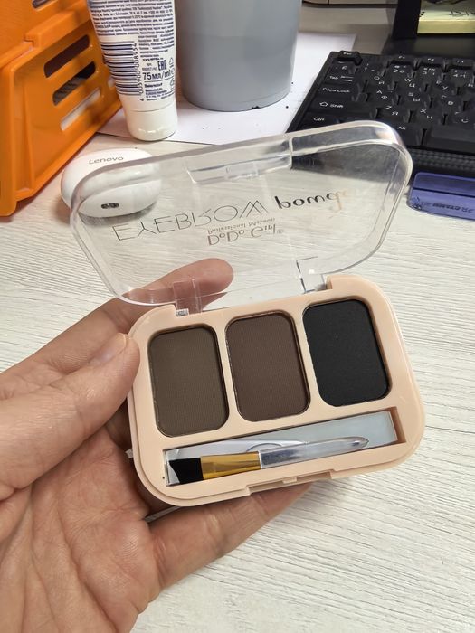 Продам всё за 5000