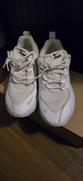 Nike air Verona marime 36.5