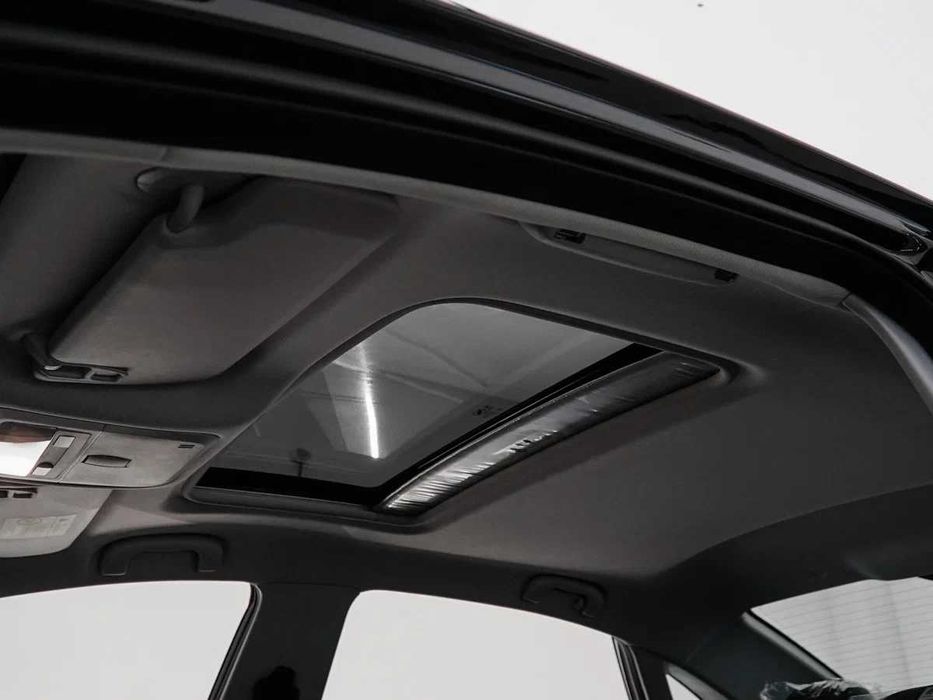 Monza 1.3 Turbo Full под саказ