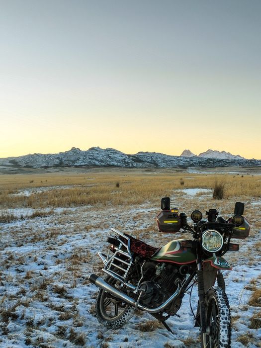 SONLINK 200 K10 торг есть