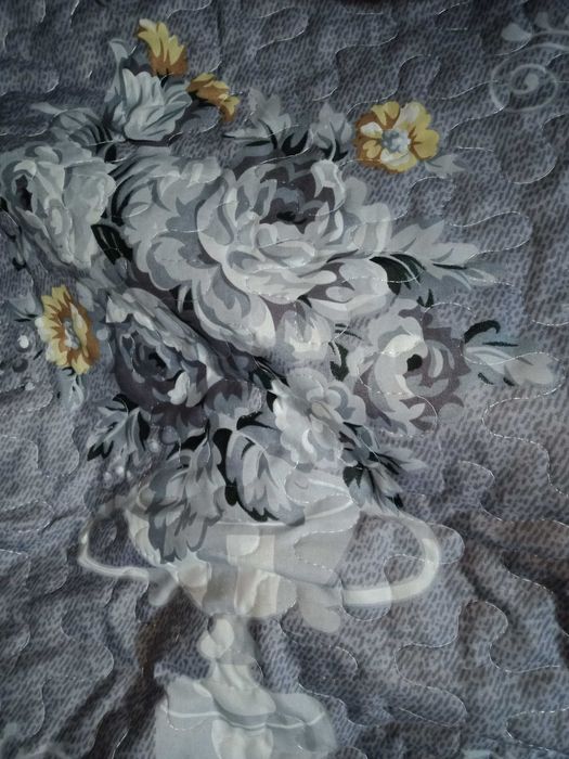 постельное белье