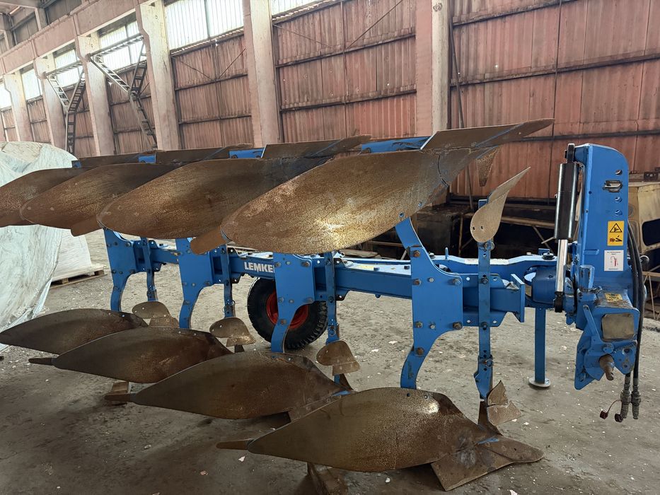 Case claas arion Lemken Europal 7 O’zbekistonda ishlamagan