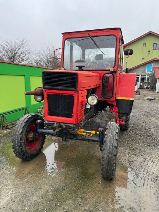 De Vanzare. Tractor U 650