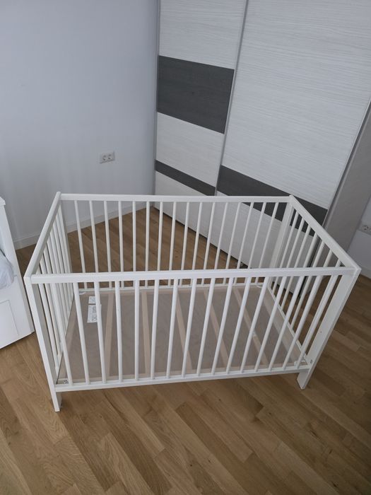 Ikea gulliver patut de copii
