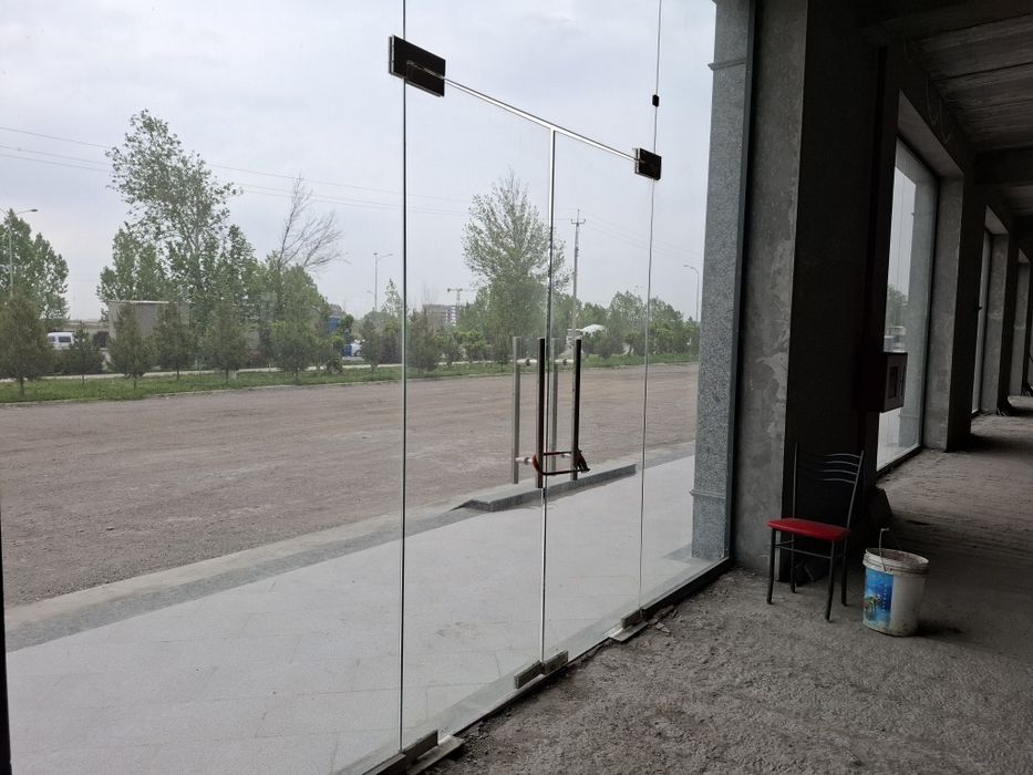 Здания под бизнес Сдаётся в аренду Arendaga beramiz