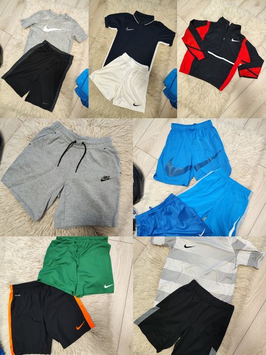 Детски Nike оригинални