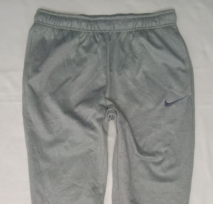 Nike Therma-FIT Sweatpants оригинално долнище L Найк спорт долница