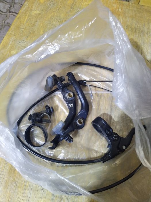 BMX bmx WTP Trust бмх тармаза