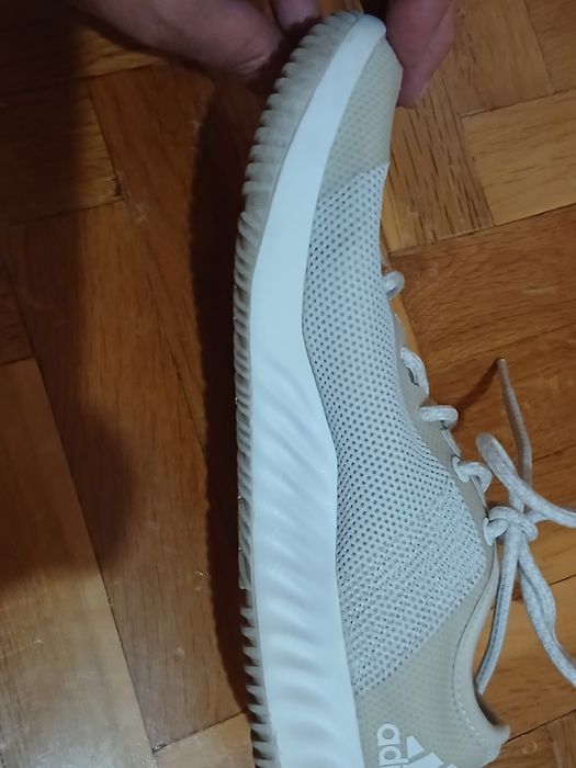 Маратонки ADIDAS