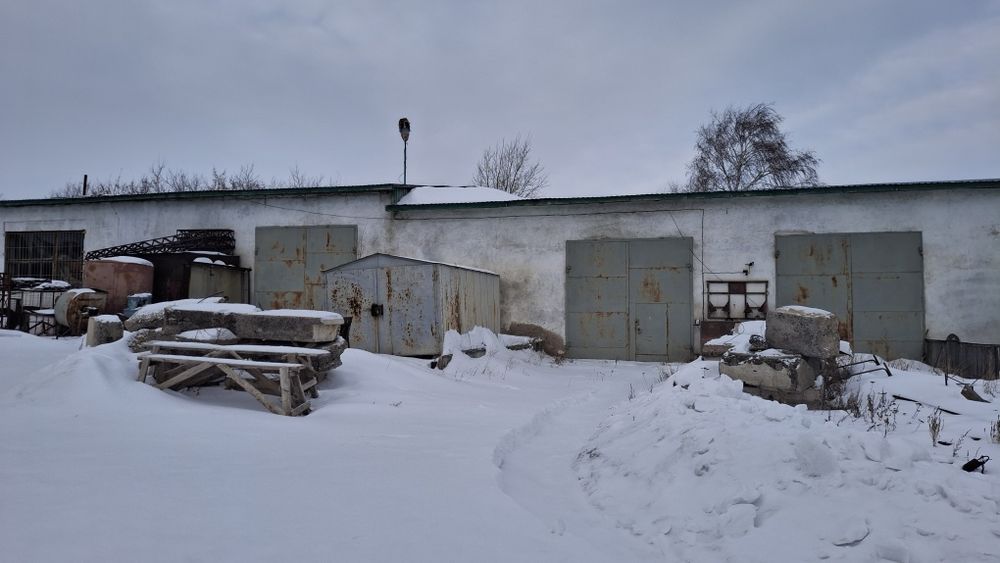 Сдам помещения .