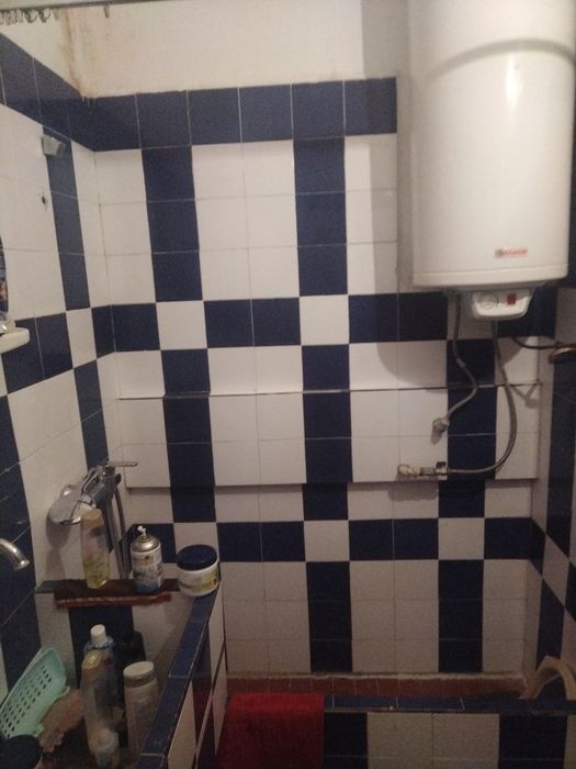 Продава се Двустаен апартамент в Разград, Орел - 62 кв.м за 465 €/кв.м - Снимка #4