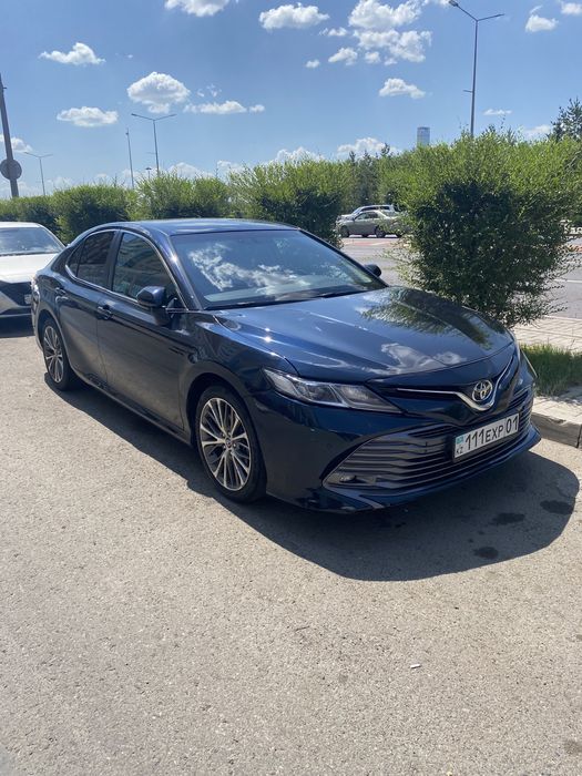 Аренда авто Прокат авто без водителя,Авто прокат Астана - Аренда авто ...