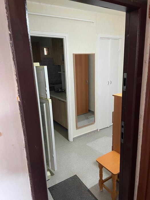 Apartament 2 camere Brazda lui Novac, etaj 4/4, Craiova