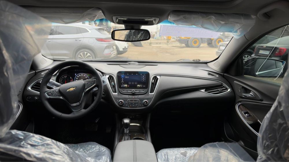 Срочна янги Малибу 2  Primer 2022га 2023 сотилади