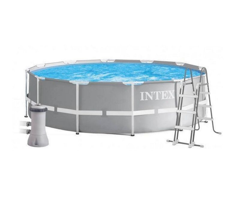 Бассейн оптом нархда Узбекистан буйлап дастафка