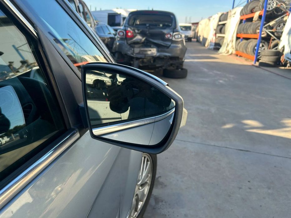 Oglinda st/dr ford galaxy
