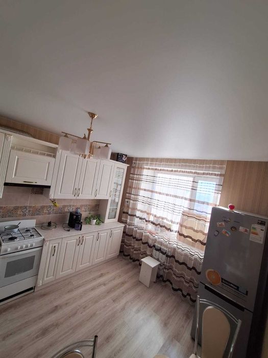 Продажа 2-х комнатной кварт