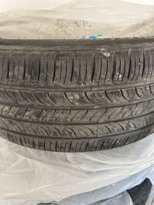 Шины 275/50 R22 Westlake