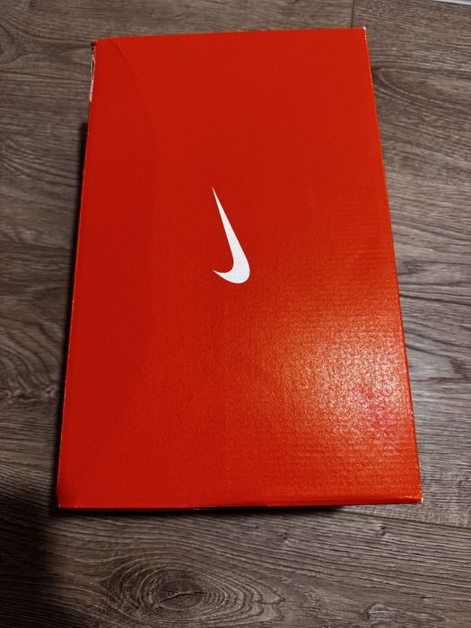 Nike Tiempo Legend 9 Elite SG-Pro