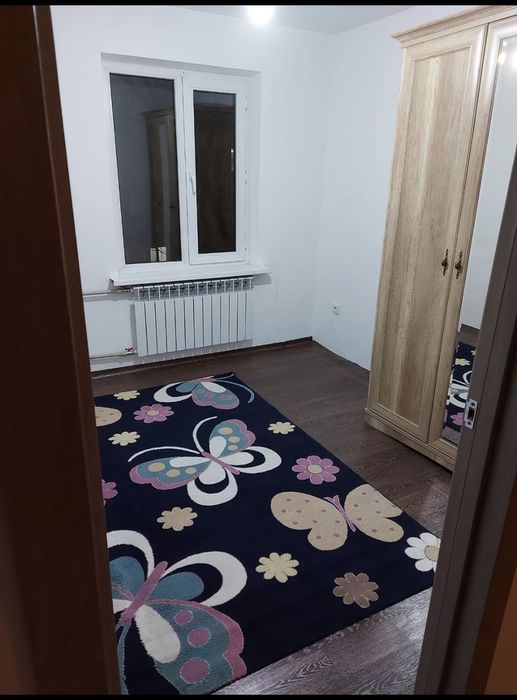 Сдам квартиру на Арбате