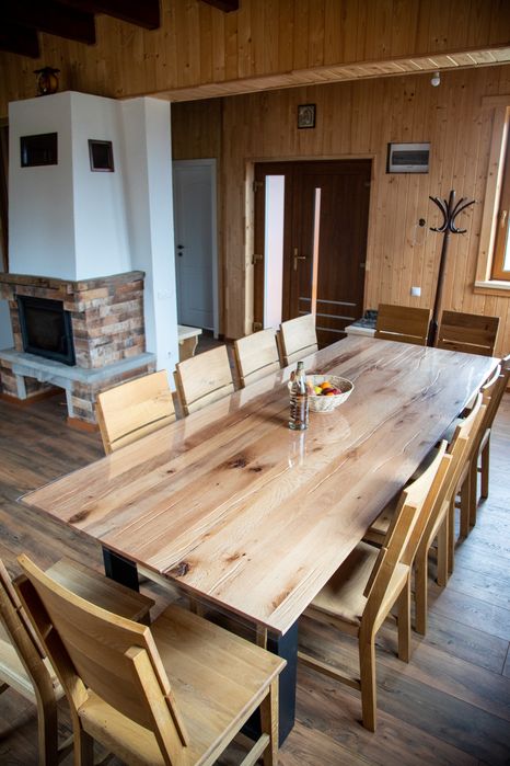 Cabana de închiriat