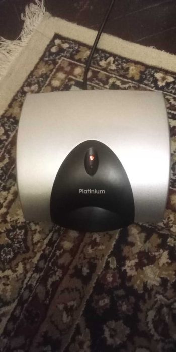 Sandwich Maker in stare perfecta