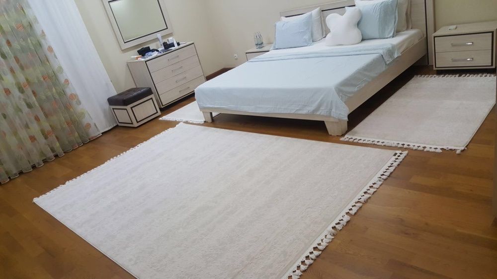 Срочно сдается дом