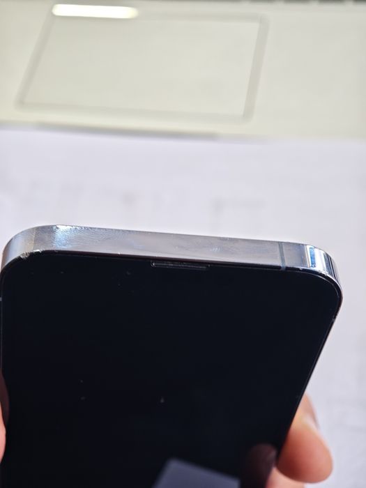 iPhone 13 pro 256