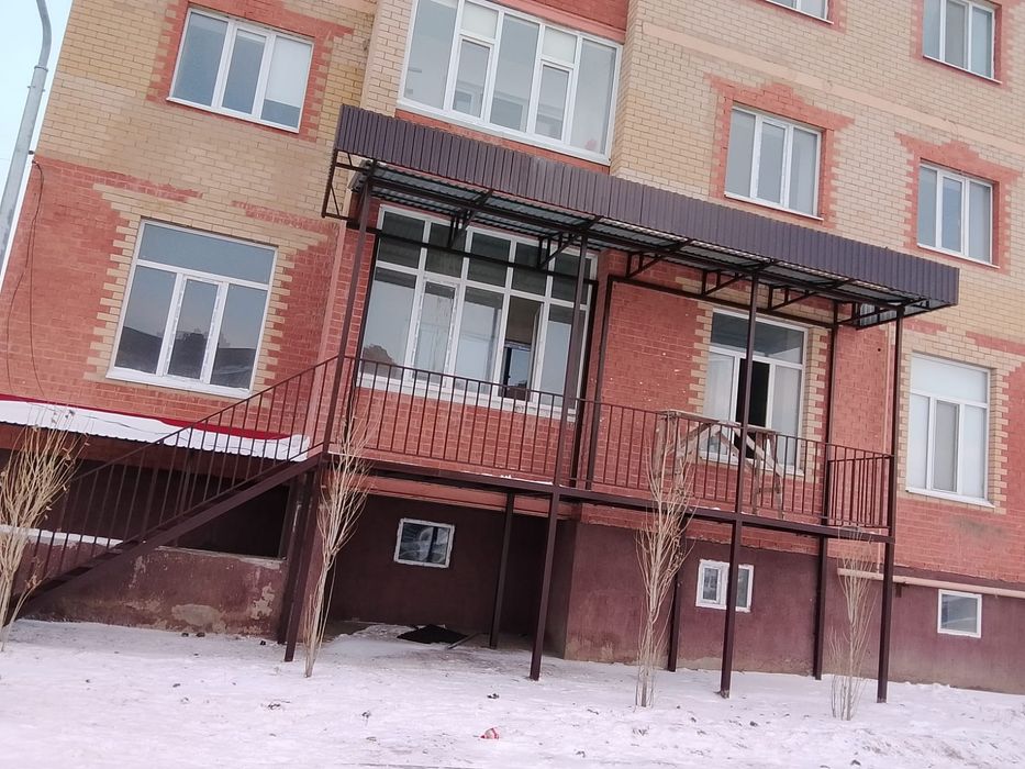 Услуги сварщика сварка