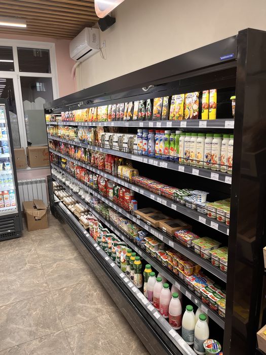 Ларь морозильник холодильник ветрина горка шкаф хлебница