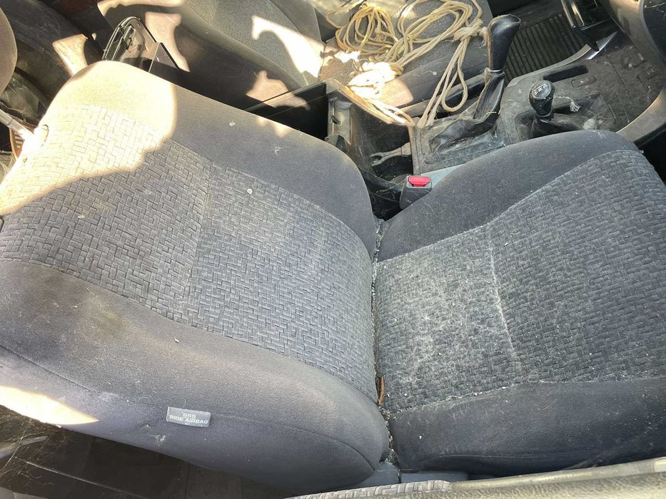 toyota land cruiser j120 3.0 d4d 1kd на части тойота ланд крузер