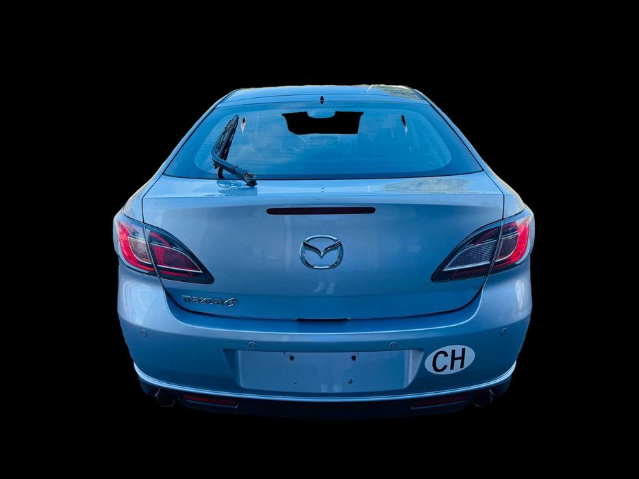 DEZMEMBREZ/dezmembrari mazda6 break/hatchback 2008 2009 2010 2011 2012 , 2.0d, 2.2d DEZMEMBREZ iveco daily chevrolet captiva jaguar xf ford mondeo