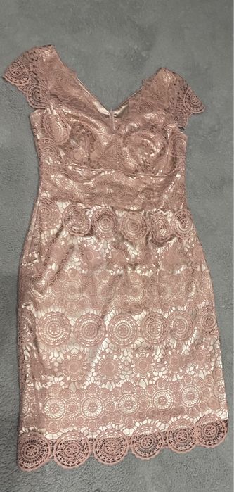 Rochie Zara Woman, marime M