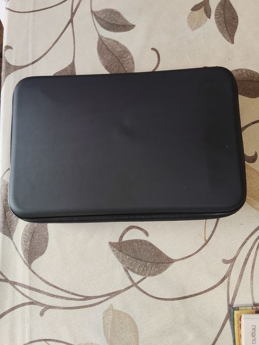 Сигнализатори 4+1 нови на OSAKO